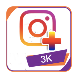 3 الاف متابع (3k)