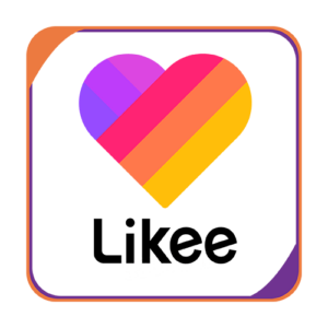 لايكي 250 جوهرة