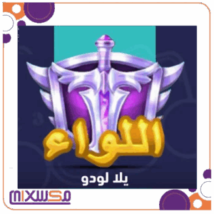 اشتراك الواء 30 يوم