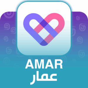 AMAR CHAT 2500